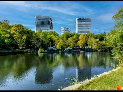 квартира по адресу Ужгородский пер., 4/1
