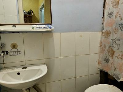 квартира за адресою Львівська вул., 7/9