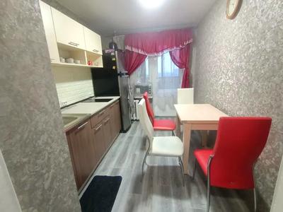 квартира за адресою Запорізьке шосе, 48