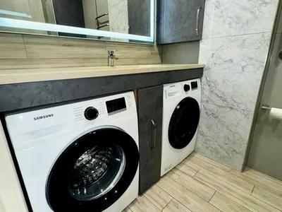 квартира по адресу Полтавська ул., 1а