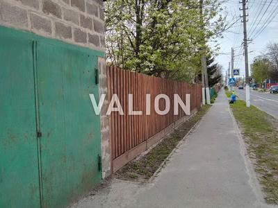 дом по адресу Центральная ул., 126