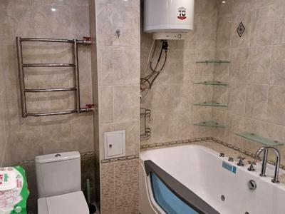 квартира за адресою Братства Тарасівців вул. (Декабристів), 12/37