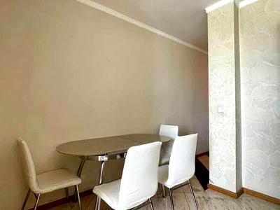 квартира за адресою Пантелеймона Куліша пл., 15