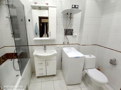 квартира по адресу Богдана Хмельницкого ул., 23-Б