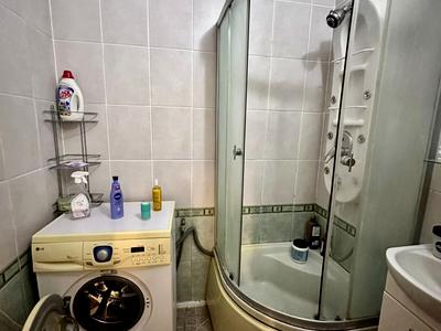 квартира по адресу Ревуцкого ул., 24/4
