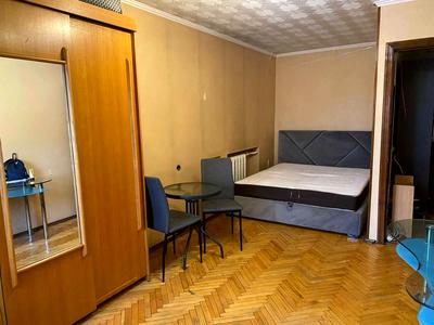 квартира по адресу Вадима Гетьмана ул., 22-А