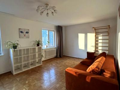 квартира по адресу Бориса Гмыри ул., 3