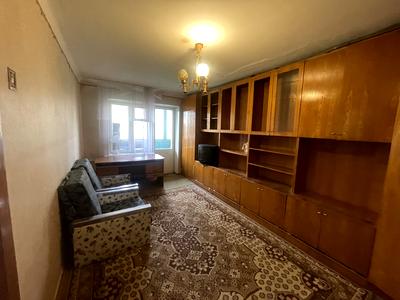 квартира за адресою Фортечний тупик (Тверський), 6/8