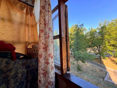 квартира за адресою Петра Калнишевського просп. (Косіора), 70
