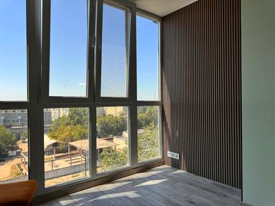 квартира за адресою Калинова вул., 82