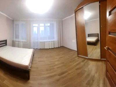 квартира за адресою Смілянська вул., 19