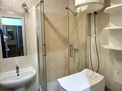 квартира по адресу Трёхсвятительская ул., 3