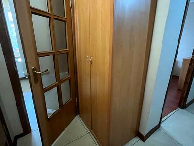 квартира за адресою Березняківська вул., 24