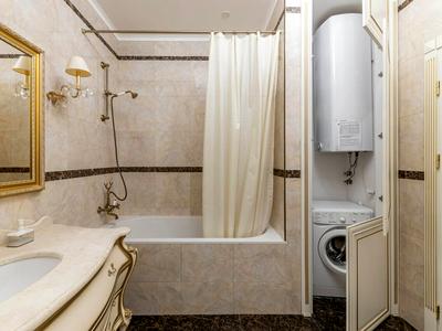 квартира за адресою Золотоустівська вул., 55
