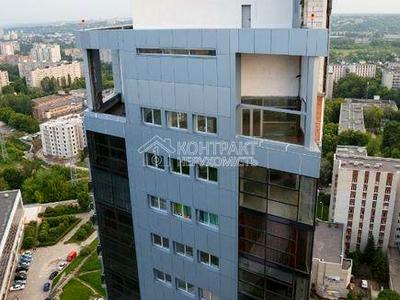 квартира по адресу Отакара Яроша пер., 20 к1