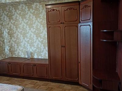 квартира по адресу Володимира Сікевича ул., 12