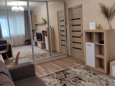квартира по адресу Апрельская ул., 15