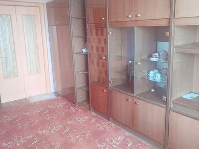 квартира по адресу Радужная ул., 21-А