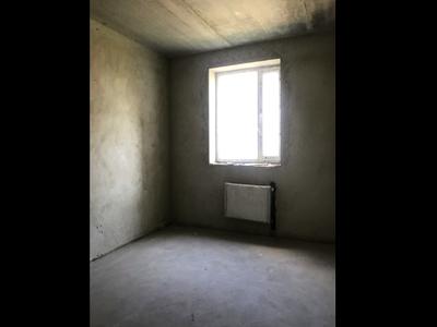 квартира за адресою Центральная, 7