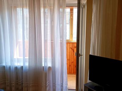 квартира по адресу Тарасовская ул., 20