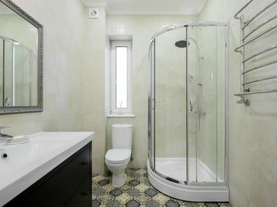 будинок за адресою Генерала Кульчицького вул. (Олександра Матросова), 4
