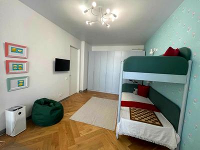 квартира за адресою Предславинська вул., 57