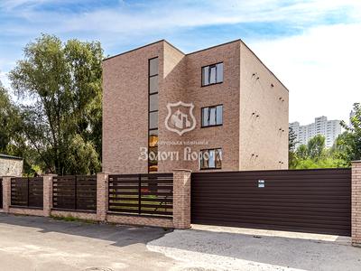 коммерческая по адресу Виноградная ул., 6