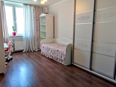 квартира по адресу Левітана ул., 3