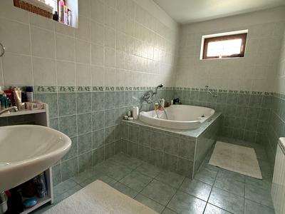 будинок за адресою Михайловецька вул., 17