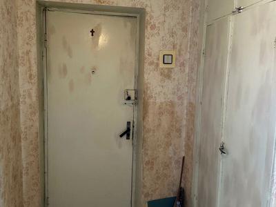 квартира за адресою Генерала М. Тарнавського вул., 20