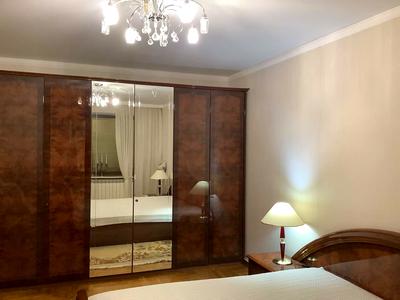 квартира за адресою Біличанська вул., 5