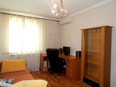 квартира за адресою Миру просп., 49