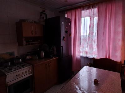 квартира за адресою Передовая, 677
