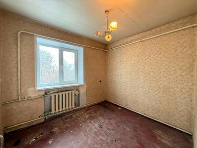 квартира за адресою 2-га Горяна вул., 48
