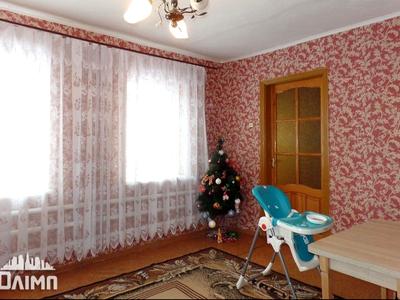 дом по адресу с. Щитки, Богдана Хмельницького, 21