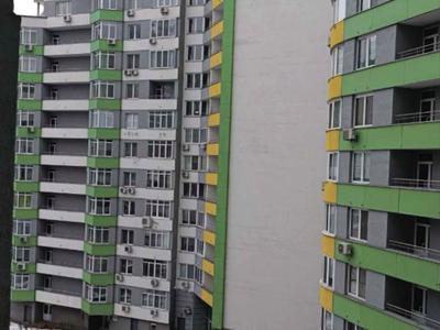 квартира по адресу Вышгородская ул., 45