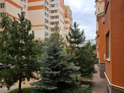 квартира за адресою Старицького вул., 20