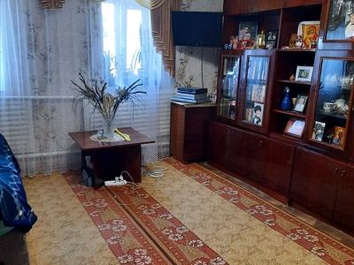 будинок за адресою смт. Нові Санжари, Центральна вул. (Жовтнева), 1