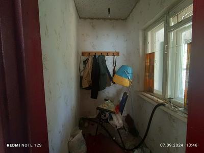 будинок за адресою Вишнева