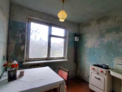квартира по адресу Зубенко, 72