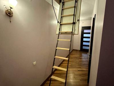 квартира по адресу Павла Тичини ул., 2-Б