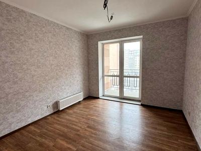 квартира по адресу Метрологическая ул., 27-А