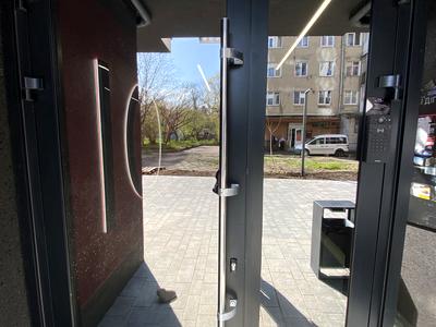 квартира по адресу Флотская ул., 10б