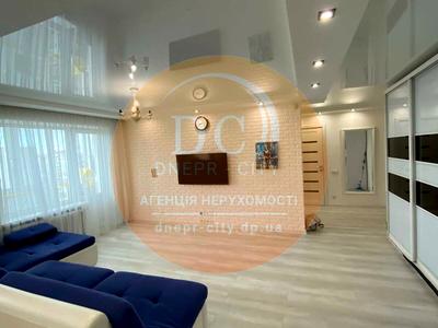 квартира за адресою Велика Діївська вул. (Братів Трофімових), 4