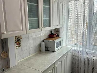 квартира по адресу Набережная Победы ул., 112