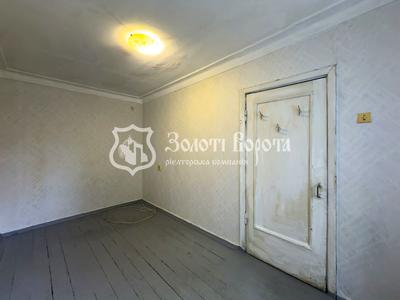 квартира по адресу Киевский Шлях ул., 11