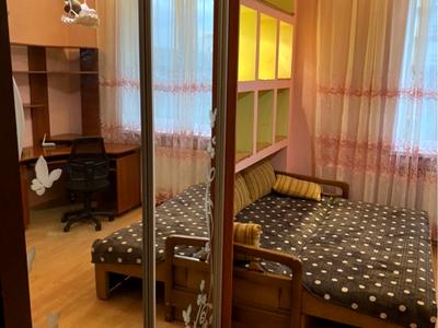 квартира за адресою Юрія Пасхаліна вул. (Ілліча), 6/5