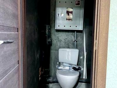 квартира по адресу Коноплянская ул., 22-А