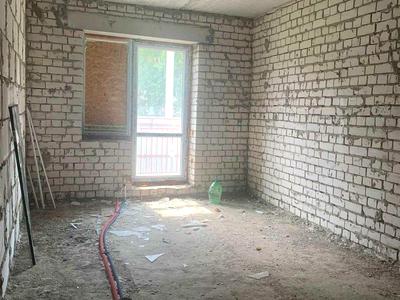 квартира по адресу Дача 55 ул., 11
