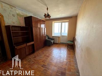 квартира по адресу Берестейский просп. (Победы), 148/1